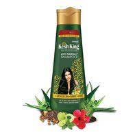 KESH KING ANTI HAIRFALL SHAMPOO 80ML